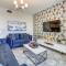 3131 Paradox Cir Unit 203
