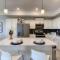 3131 Paradox Cir Unit 203
