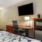 Sleep Inn & Suites Stockbridge Atlanta South