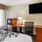 Sleep Inn & Suites Stockbridge Atlanta South