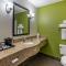 Sleep Inn & Suites Stockbridge Atlanta South