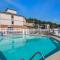 Sleep Inn & Suites Stockbridge Atlanta South