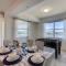 3131 Paradox Cir Unit 203