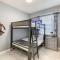 3131 Paradox Cir Unit 203