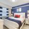 3131 Paradox Cir Unit 203