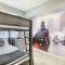 3131 Paradox Cir Unit 203