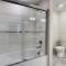 3131 Paradox Cir Unit 203