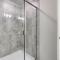 3131 Paradox Cir Unit 203