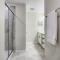 3131 Paradox Cir Unit 203