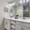 3131 Paradox Cir Unit 203