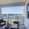 3131 Paradox Cir Unit 203