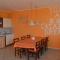 B&B Casazze Dream