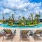 3131 Paradox Cir Unit 203