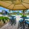 3131 Paradox Cir Unit 203