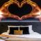 Leprince Hotel Spa; Best Western Premier Collection photo 20