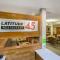 Holiday Inn Portland-Airport I-205 by IHG