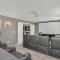 LARGE Villa, Private PoolGAME ROOMMovie Theater