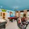 LARGE Villa, Private PoolGAME ROOMMovie Theater