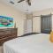 LARGE Villa, Private PoolGAME ROOMMovie Theater