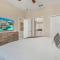 LARGE Villa, Private PoolGAME ROOMMovie Theater