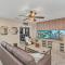 LARGE Villa, Private PoolGAME ROOMMovie Theater