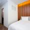 Hledu Hotel