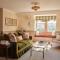 The Gleneagles Hotel