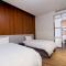 Hledu Hotel
