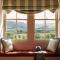 The Gleneagles Hotel