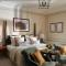The Gleneagles Hotel