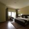 Anabel Apartment and Suites, Abuja