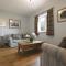 Lyth Valley Country House - Ridgestone Lyth Valley Country House - Ridgestone