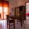 Casa Vacanze Isabella