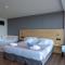 Hotel Astuy