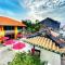 Yeng Keng Hotel