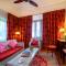 Yeng Keng Hotel