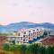 ROYAL MEADOWS - IGATPURI Bungalow C