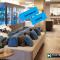 DC HOTEL INTERNATIONAL