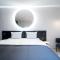 Quality Hotel Strawberry Arena