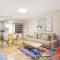 Vonelf Luxury Apartments - Castellana