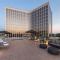 Radisson Collection Hotel Bamako