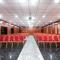 Anabel Apartment and Suites, Abuja