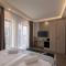 Fibula Residence Hotel & Wellness - Adults Only