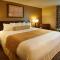 Mountaineer Casino Resort