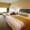 Mountaineer Casino Resort