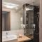 Fibula Residence Hotel & Wellness - Adults Only