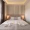 Fibula Residence Hotel & Wellness - Adults Only - 佩奇