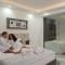 Fibula Residence Hotel & Wellness - Adults Only - 佩奇