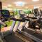 Best Western Hotel Slenaken