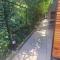 Be mas apartamentos boutique Villa Gral Belgrano